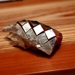 鮨 しょう太 - ■生さんま