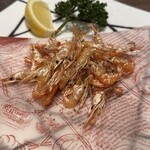 完全個室 創彩酒家 一水  - 