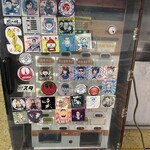 中華そば いづる - 