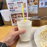 日本式カレー 弐番亭 - 