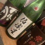 小さな蔵 だれやめ - 