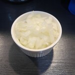 中華そば いづる - 