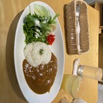 4匹の猫 - 