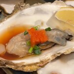 いっちょかみ - 