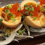 いっちょかみ - 