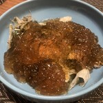 小さな蔵 だれやめ - 