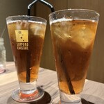 完全個室 創彩酒家 一水  - 