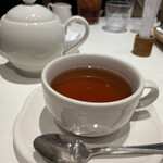 ラ・メゾン アンソレイユターブル ルミネ横浜店 - 