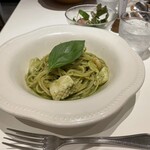 ラ・メゾン アンソレイユターブル ルミネ横浜店 - 