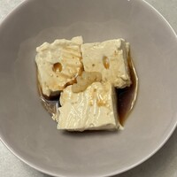 高台寺羽柴 - お家で汲み上げ湯葉