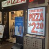 2Brothers Pizza