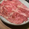 焼肉 KOHAKU