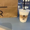 スターバックス リザーブ(R) カフェ 新宿マルイ本館2階店