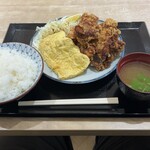 焼鳥のヒナタ - 