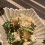 小さな蔵 だれやめ - 