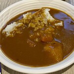 くれたけインプレミアム富士宮駅前 - 料理写真: