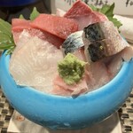 食・松浦 - 