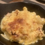 小さな蔵 だれやめ - 