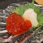 海鮮酒場わんす - 