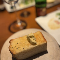 ビストロ・エピ - 