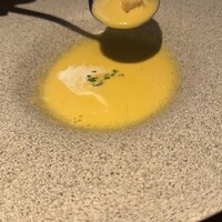 ビストロ・エピ - 