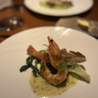 ビストロ・エピ - 