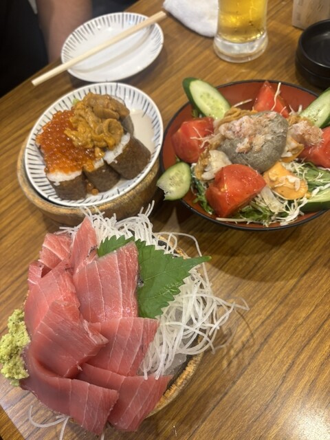 Takamaru Sengyo Ten Nigokan