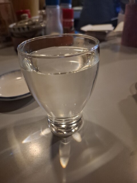 鳥松（とりまつ） - 釧路（からあげ）の写真