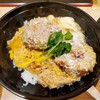 小諸そば 朝霞台店