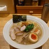 長岡食堂 横浜西口店