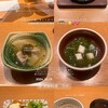 宮崎料理 万作