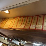 立ち呑み 庶民 - 