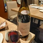 九州の地魚料理 侍 - 