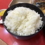 大阪あべの赤のれん - 