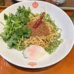 香家 渋谷ヒカリエShinQs店 - 