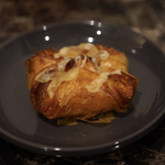 ジュウニブンベーカリー - 