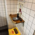 立ち呑み 庶民 - 