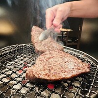 焼肉すどう 春吉 - 