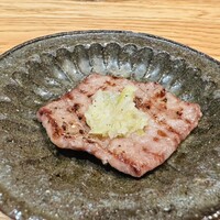 焼肉すどう 春吉 - 