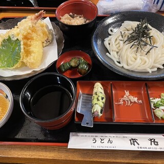 うどん本丸_0