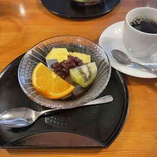 うどん本丸_1