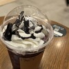 スターバックス・コーヒー 横浜モアーズ店