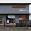 EMILY TEA&BREAD 湘南平塚店