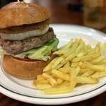 デモデダイナー - 