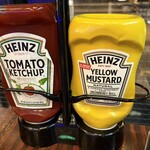 デモデダイナー - 