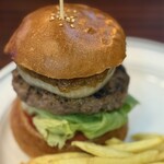 デモデダイナー - 