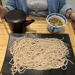 恵比寿初代 鷺沼店 - 