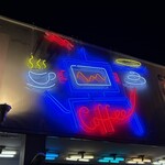 デモデダイナー - 