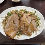 人生餃子 - 皿台湾