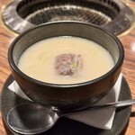 一頭買焼肉 玄 - 